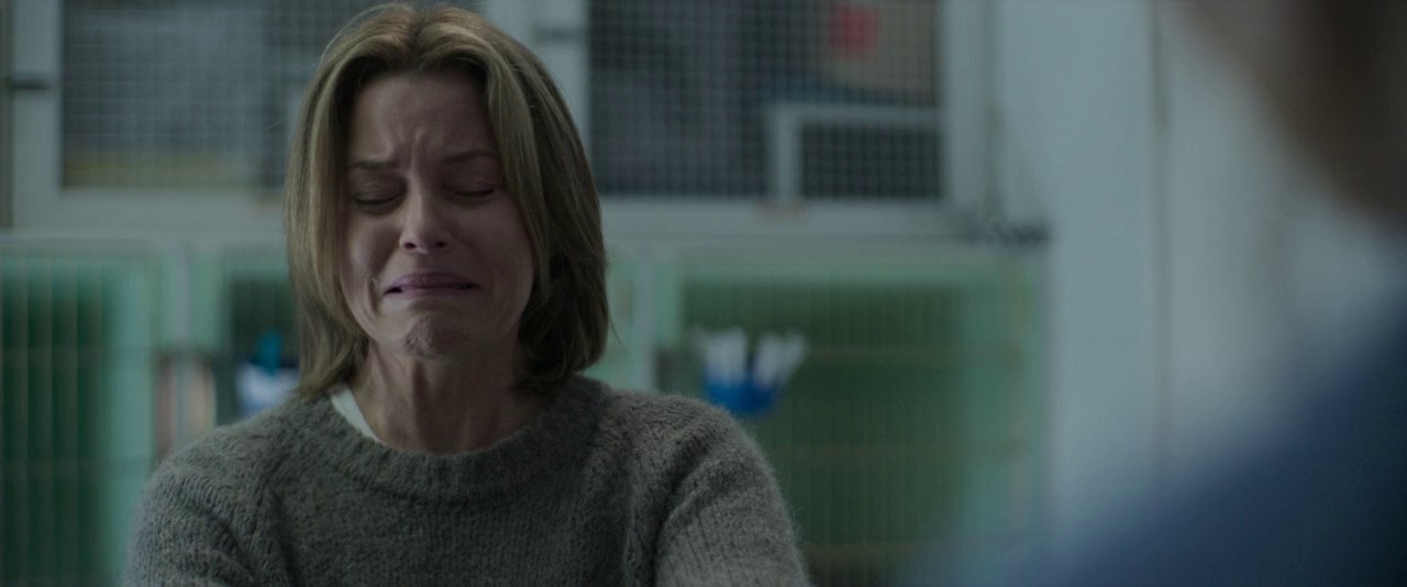 A Mistake (2024) WEBRip English 720p AVC AAC 2.0.mkv.0003